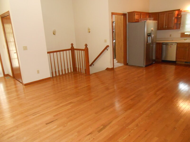 3457 Maple Glen Drive Bettendorf IA 52722