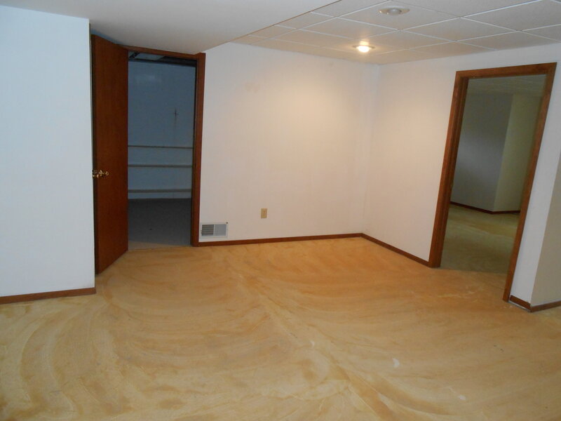 3457 Maple Glen Drive Bettendorf IA 52722
