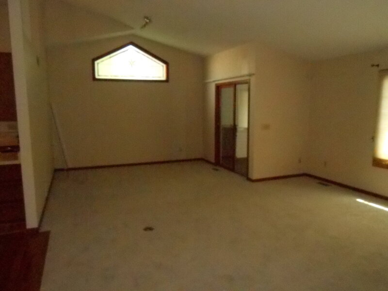 3457 Maple Glen Drive Bettendorf IA 52722