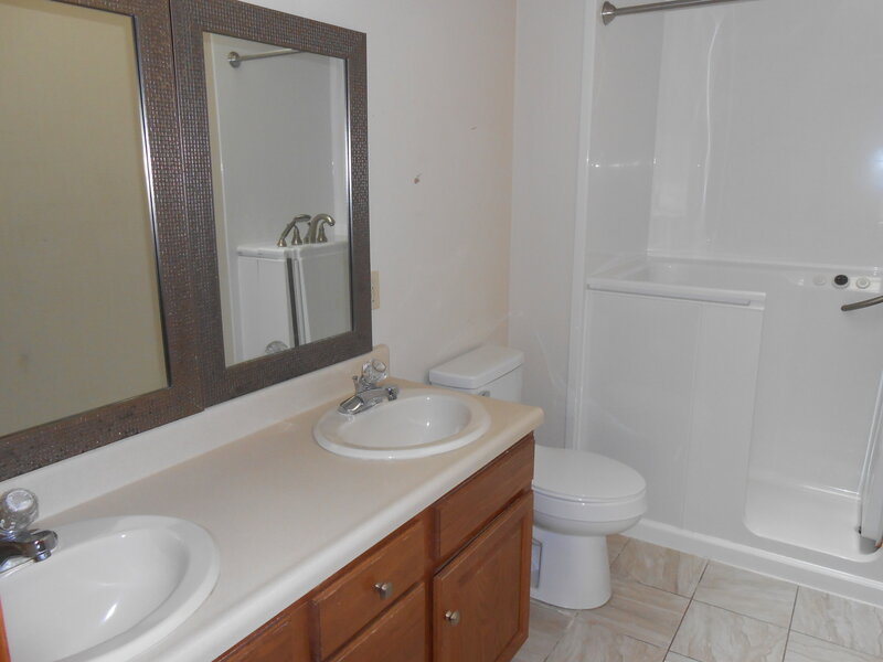 3457 Maple Glen Drive Bettendorf IA 52722