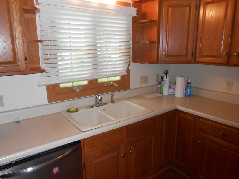 3457 Maple Glen Drive Bettendorf IA 52722