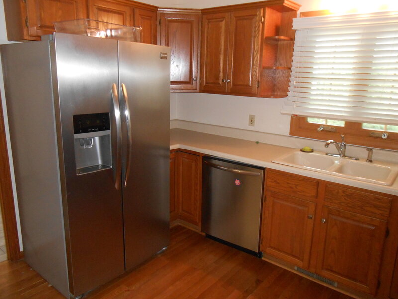 3457 Maple Glen Drive Bettendorf IA 52722