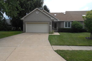Photo of 3457 Maple Glen Drive Bettendorf IA 52722