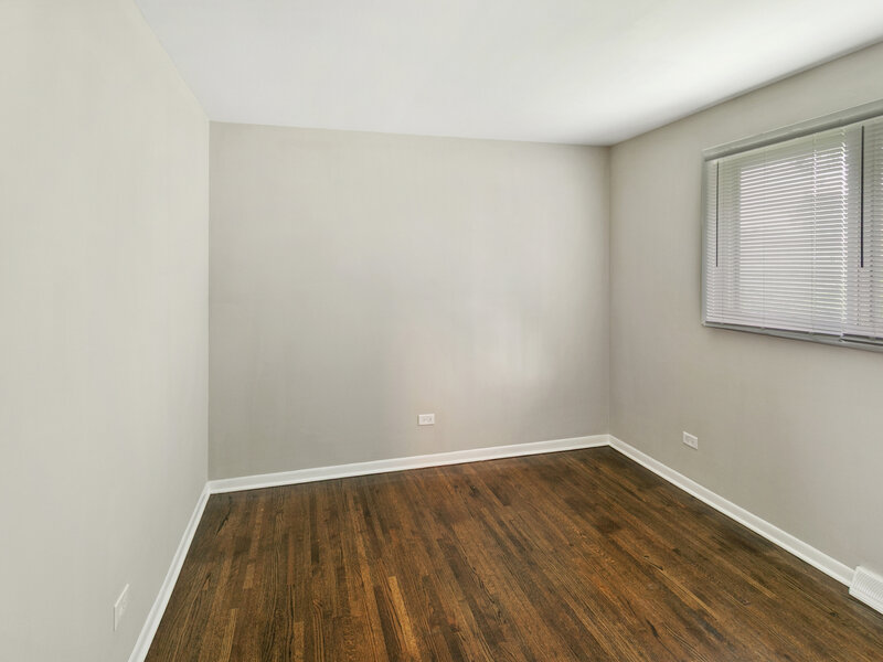 20031 Crescent Avenue Lynwood IL 60411