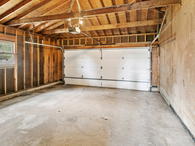 20031 Crescent Avenue Lynwood IL 60411