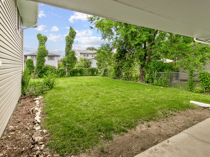 20031 Crescent Avenue Lynwood IL 60411