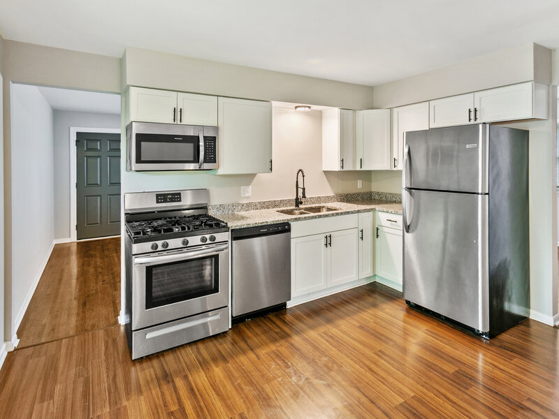 20031 Crescent Avenue Lynwood IL 60411