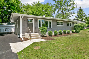 Photo of 5301 Pistakee Drive Johnsburg IL 60051