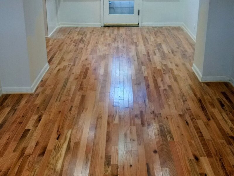 2646 E 77th Street Chicago IL 60649