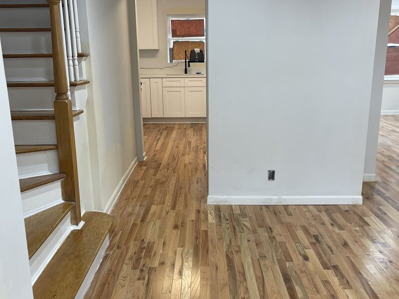 2646 E 77th Street Chicago IL 60649
