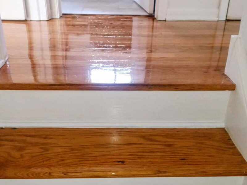 2646 E 77th Street Chicago IL 60649