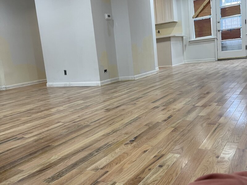 2646 E 77th Street Chicago IL 60649