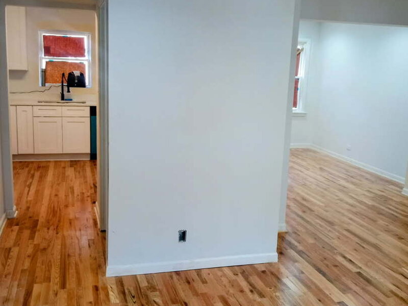 2646 E 77th Street Chicago IL 60649