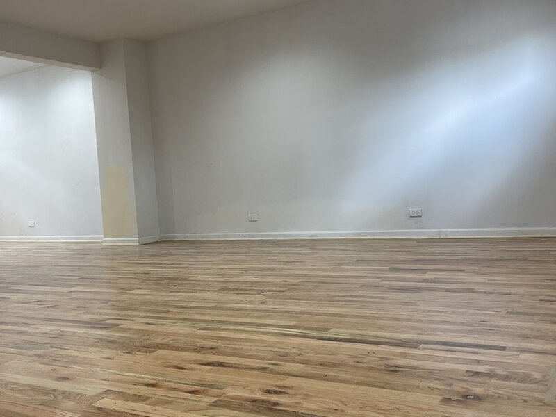 2646 E 77th Street Chicago IL 60649