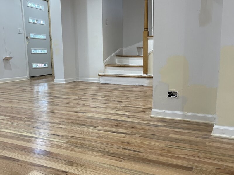 2646 E 77th Street Chicago IL 60649