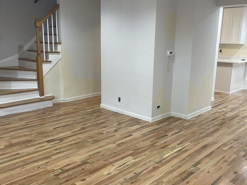 2646 E 77th Street Chicago IL 60649