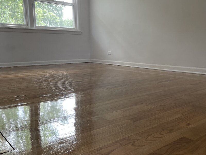2646 E 77th Street Chicago IL 60649