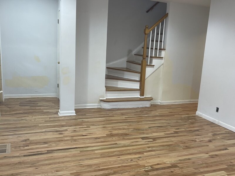 2646 E 77th Street Chicago IL 60649