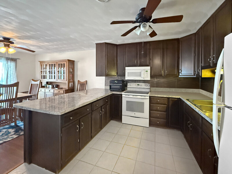 3150 W Carthage Drive Freeport IL 61032