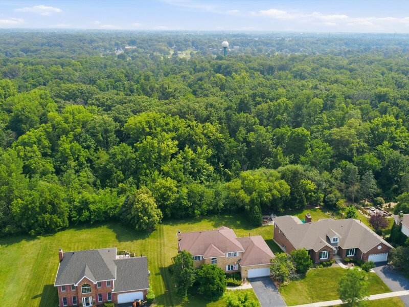7651 Steeple Chase Drive Frankfort IL 60423