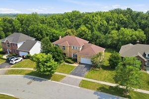 Photo of 7651 Steeple Chase Drive Frankfort IL 60423