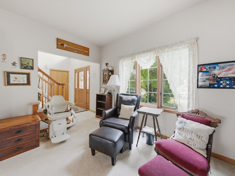 7651 Steeple Chase Drive Frankfort IL 60423