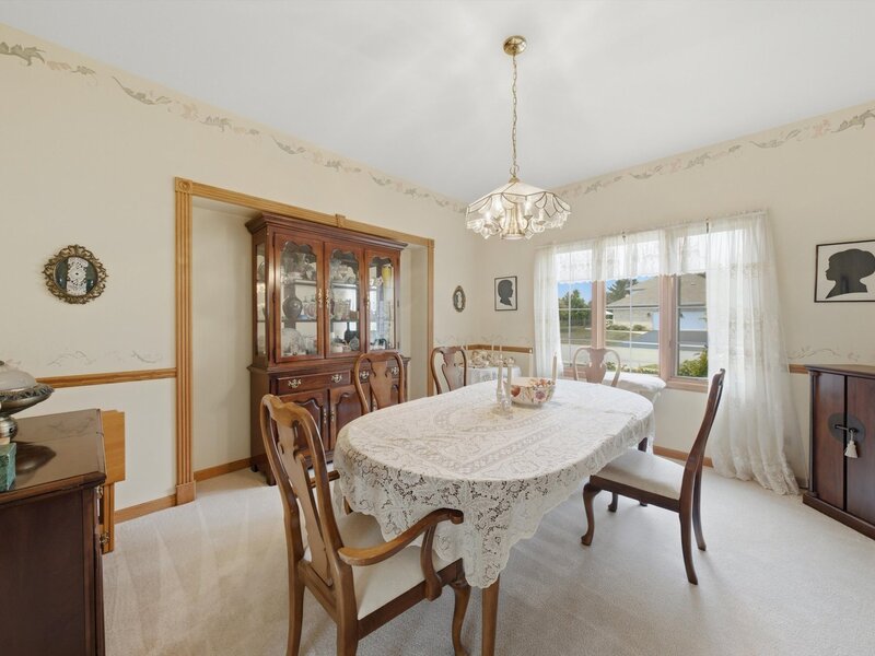 7651 Steeple Chase Drive Frankfort IL 60423
