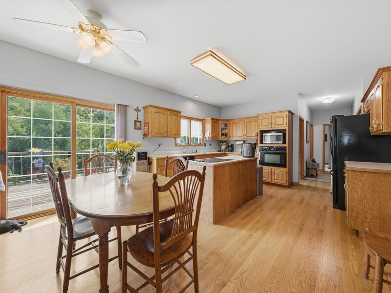 7651 Steeple Chase Drive Frankfort IL 60423