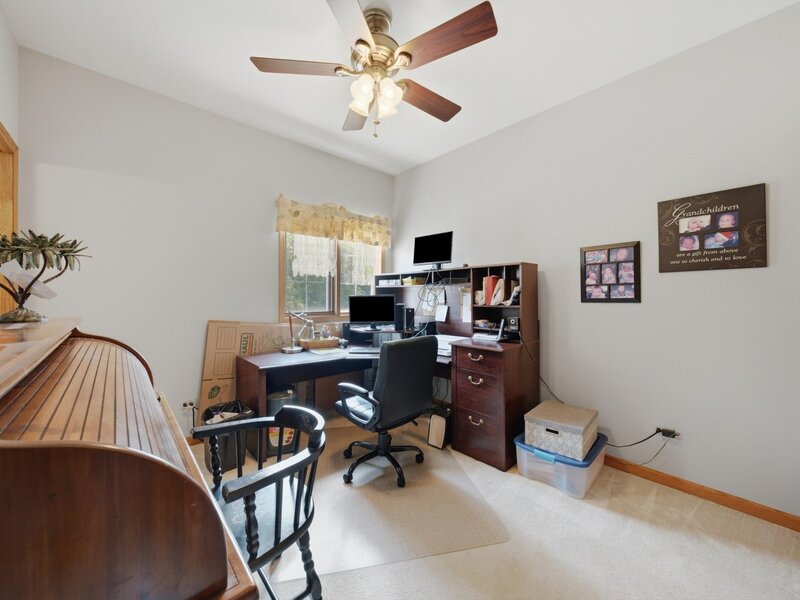 7651 Steeple Chase Drive Frankfort IL 60423