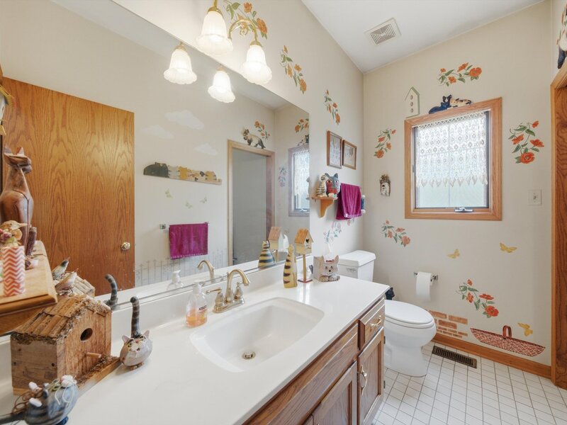 7651 Steeple Chase Drive Frankfort IL 60423