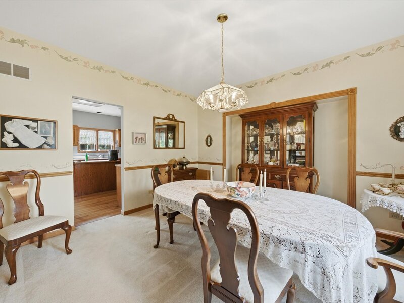 7651 Steeple Chase Drive Frankfort IL 60423