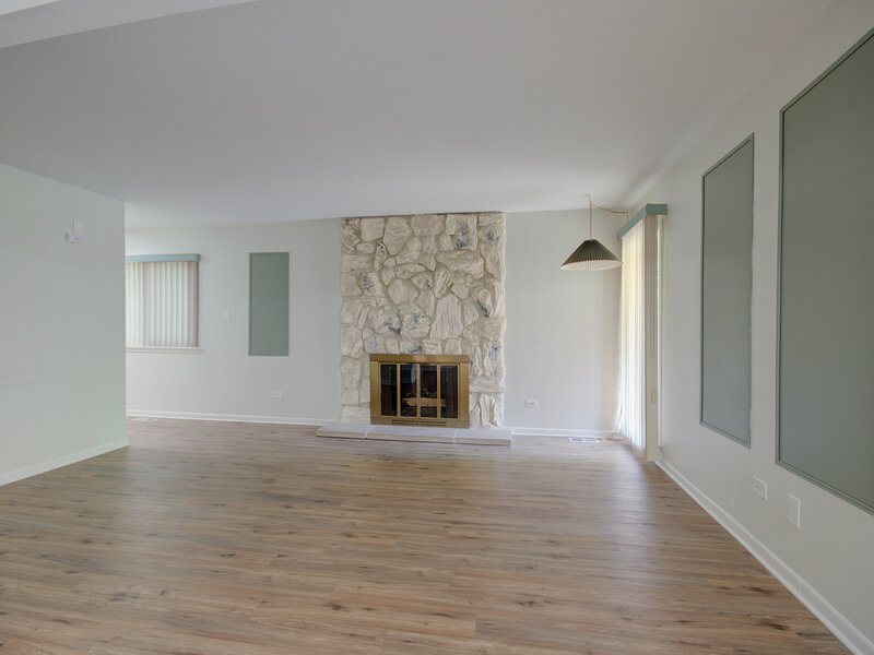 4 W Millstone Court Palos Hills IL 60465