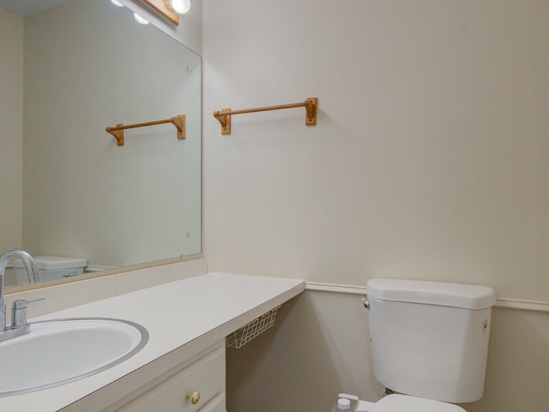 4 W Millstone Court Palos Hills IL 60465