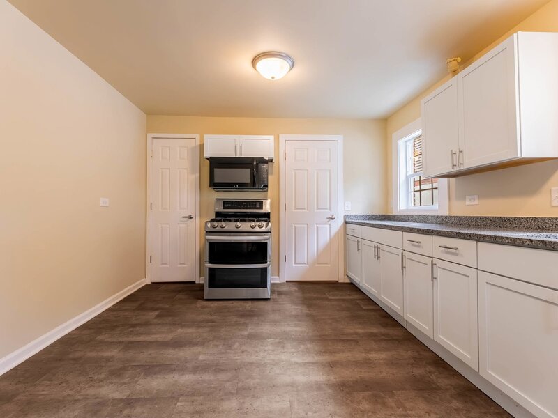 14802 Oak Street Dolton IL 60419