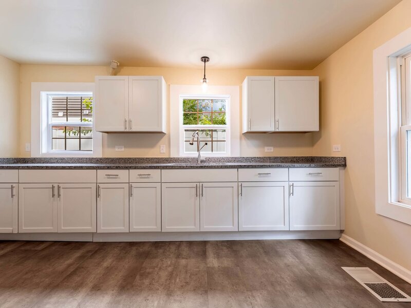 14802 Oak Street Dolton IL 60419