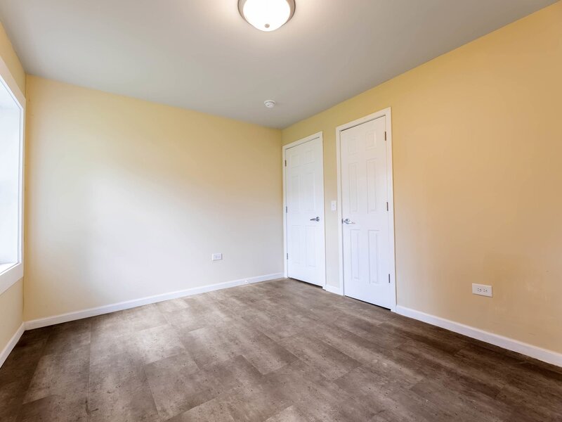 14802 Oak Street Dolton IL 60419