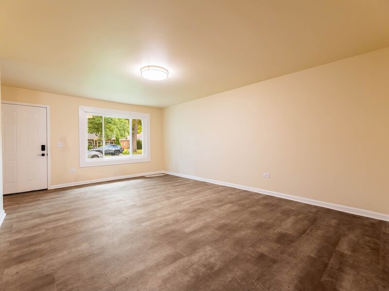 14802 Oak Street Dolton IL 60419