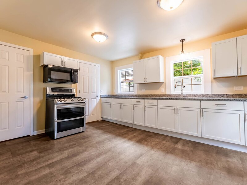 14802 Oak Street Dolton IL 60419