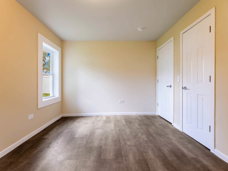 14802 Oak Street Dolton IL 60419