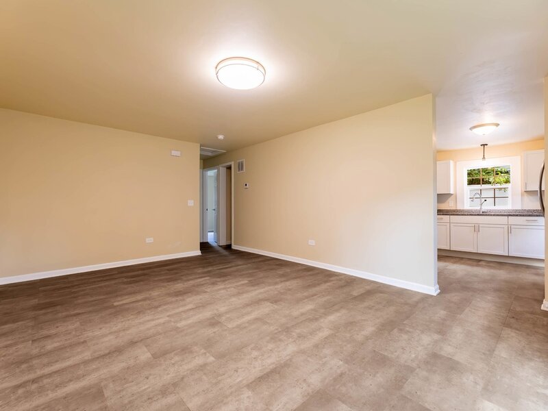 14802 Oak Street Dolton IL 60419