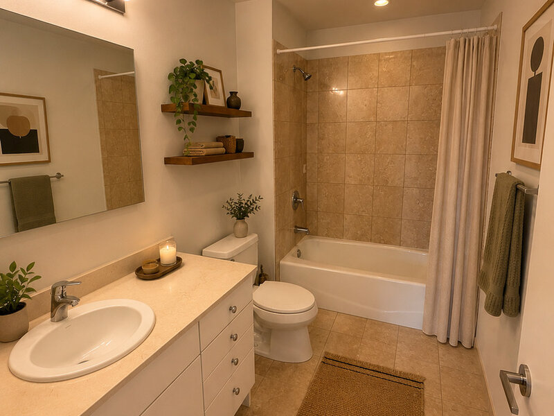 8 E Randolph Street Chicago IL 60601