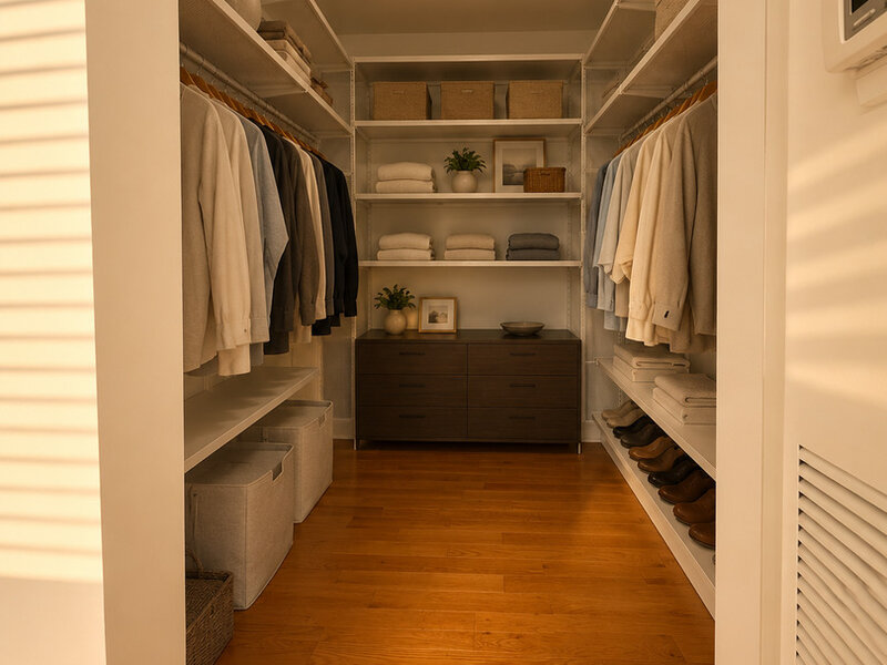 8 E Randolph Street Chicago IL 60601