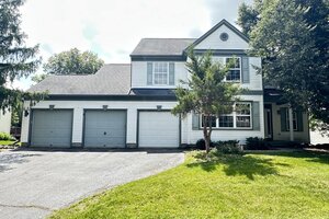 Photo of 285 Shipland Drive Crystal Lake IL 60012