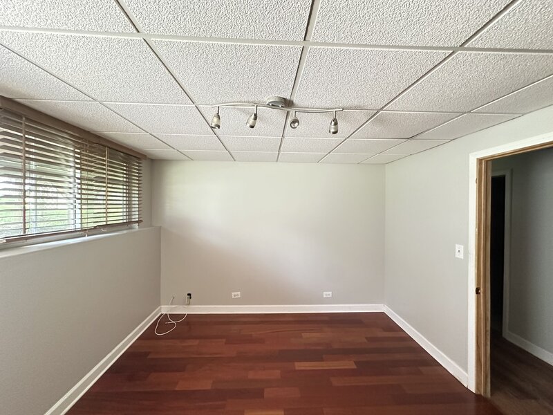 285 Shipland Drive Crystal Lake IL 60012