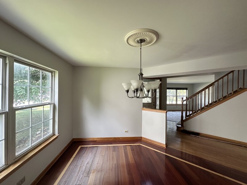 285 Shipland Drive Crystal Lake IL 60012
