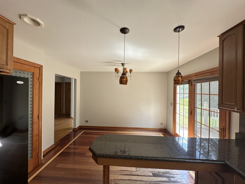 285 Shipland Drive Crystal Lake IL 60012