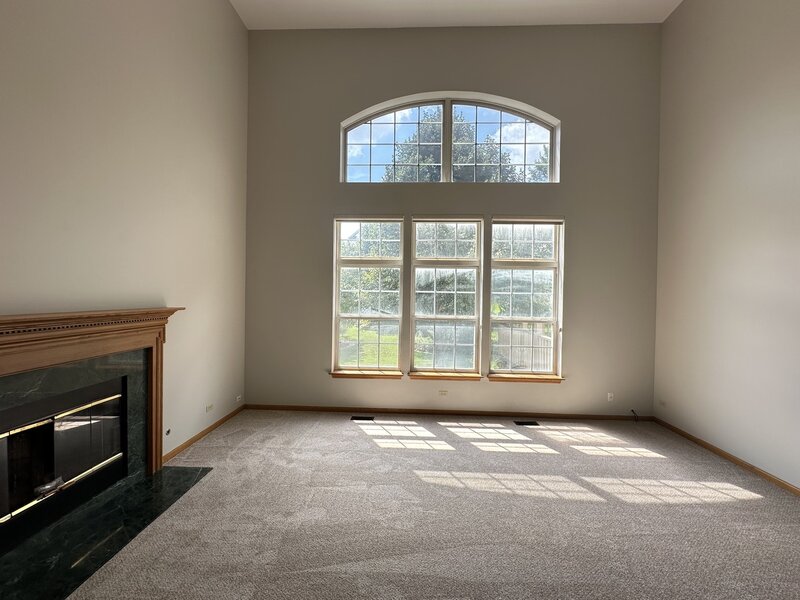 285 Shipland Drive Crystal Lake IL 60012