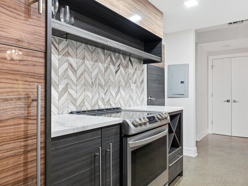 5050 S East End Avenue Chicago IL 60615