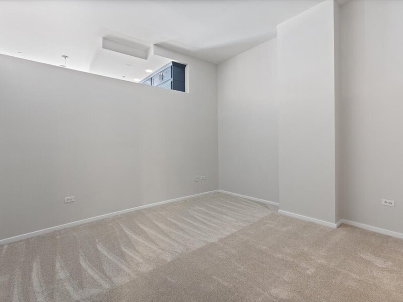 208 W Washington Street Chicago IL 60606