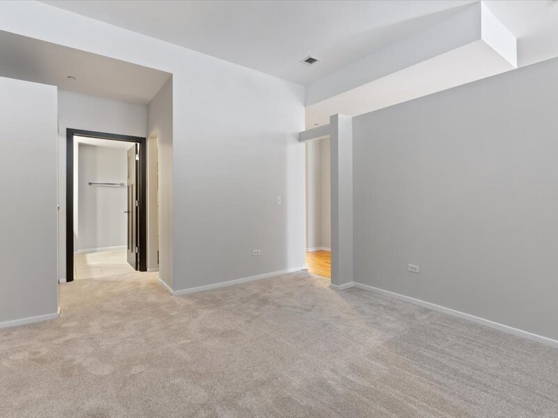 208 W Washington Street Chicago IL 60606